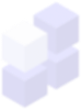 Shape 1