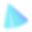 Shape 2